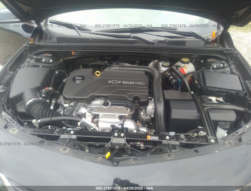 1G1ZE5ST0HF199775