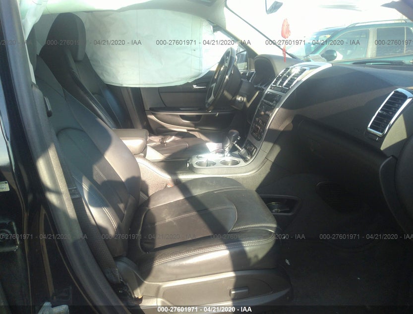 1GKKRRED9CJ259586