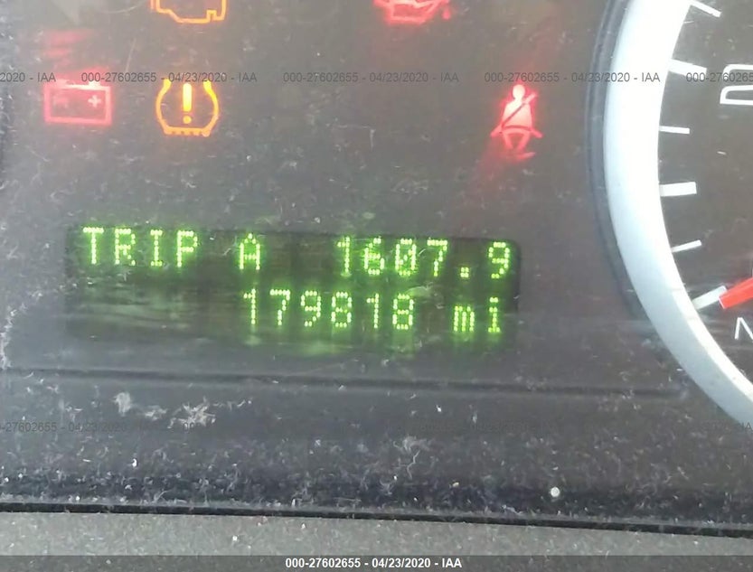 3FAHP07198R168511