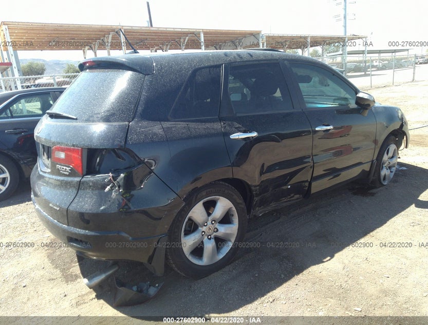 5J8TB18548A013435