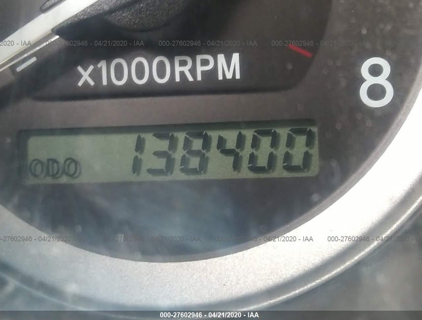 5TDZK23C18S102872
