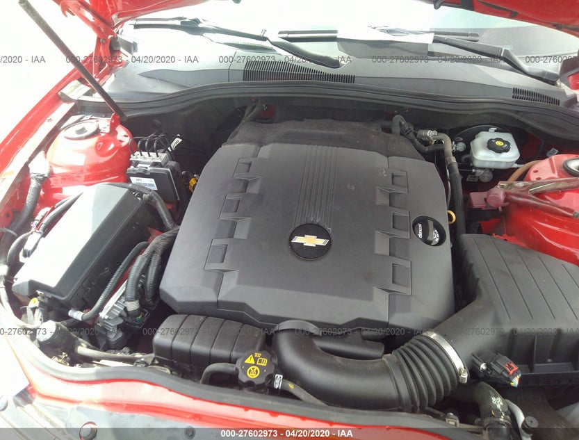 2G1FD1E30F9199971
