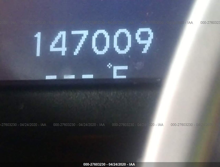 19UUA96589A006675