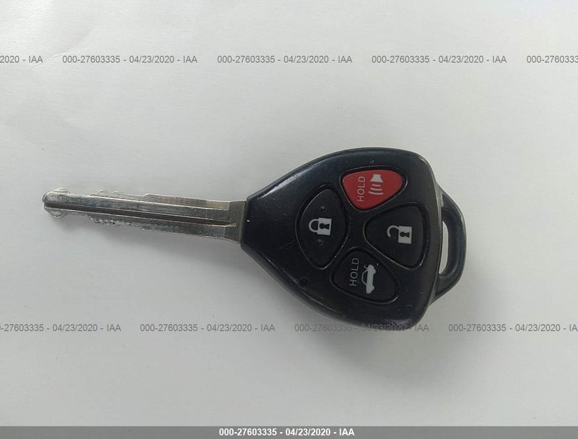 4T1BF3EK1BU736990