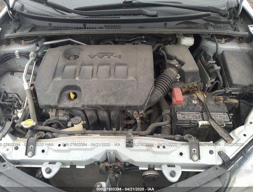 2T1BURHE7EC066933