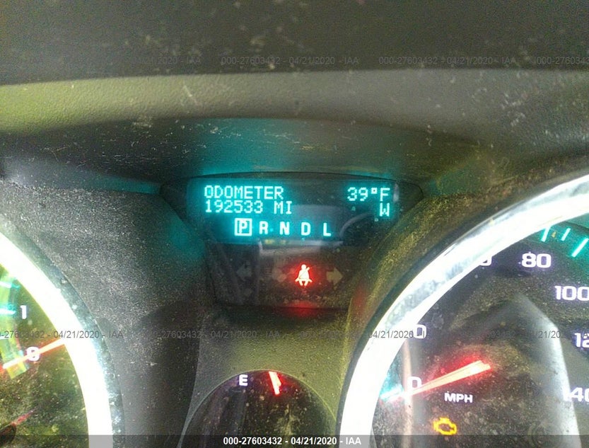 1GNLVFED9AS135309