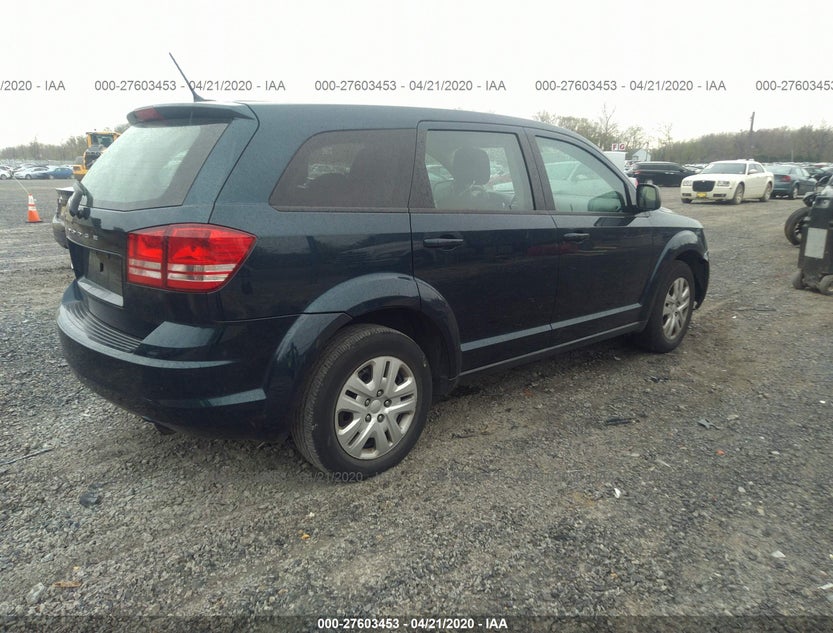 3C4PDCAB9ET118644