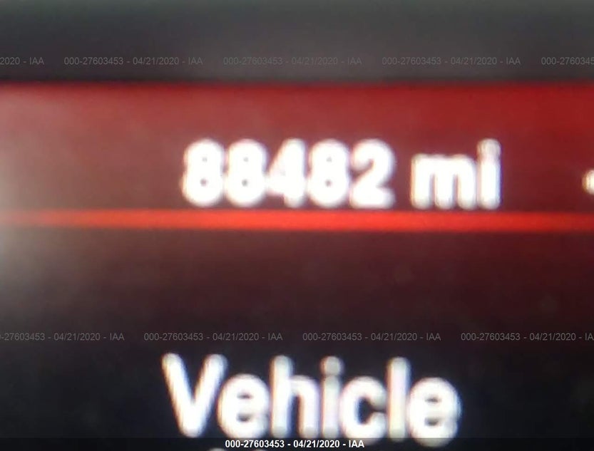 3C4PDCAB9ET118644