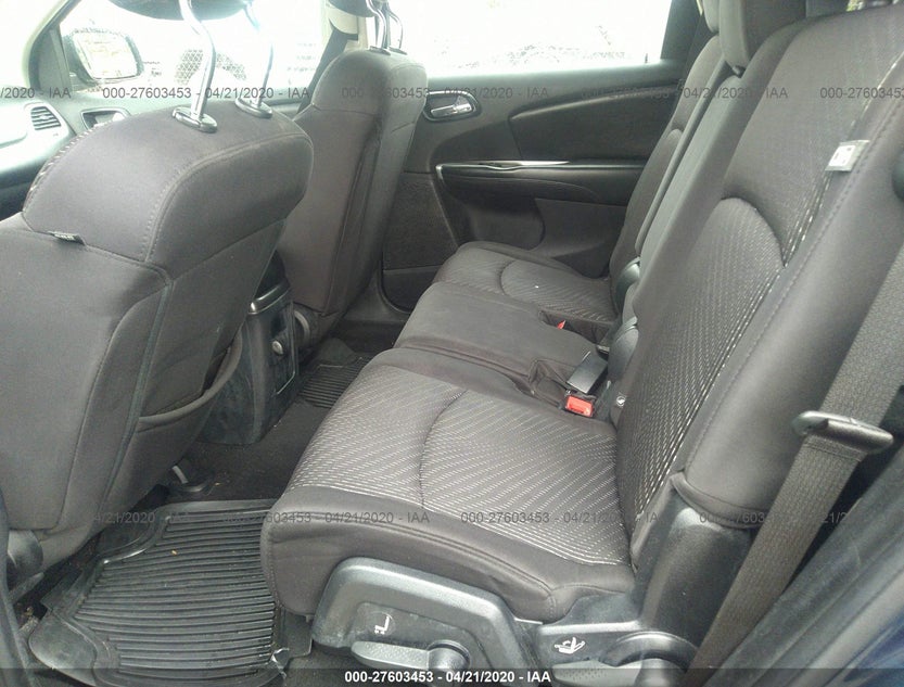 3C4PDCAB9ET118644