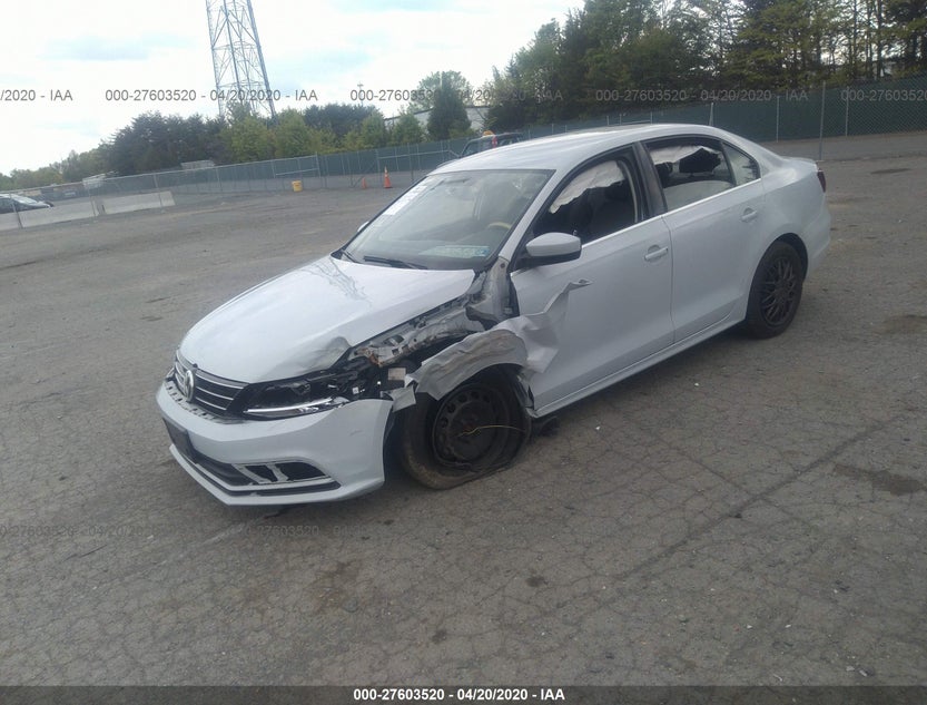 3VW2B7AJ7HM413767