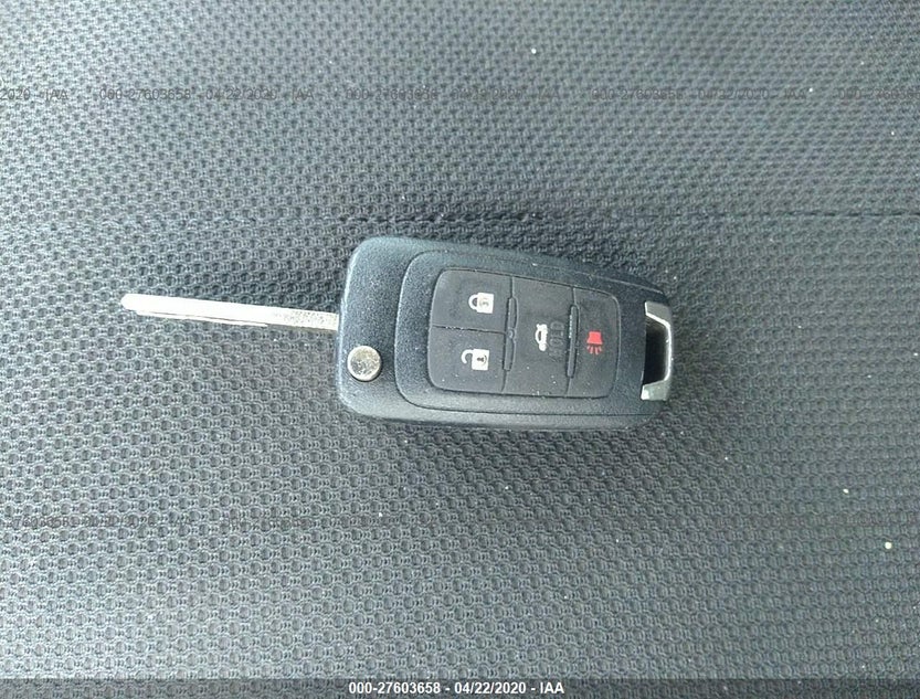1G1PF5S90B7302204
