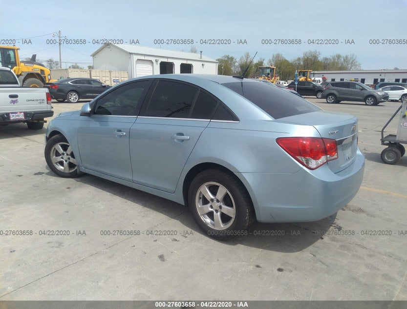 1G1PF5S90B7302204