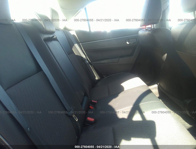 2T1BURHE7GC662076