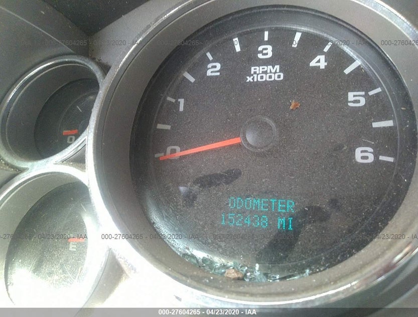 2GTEK29J591122555