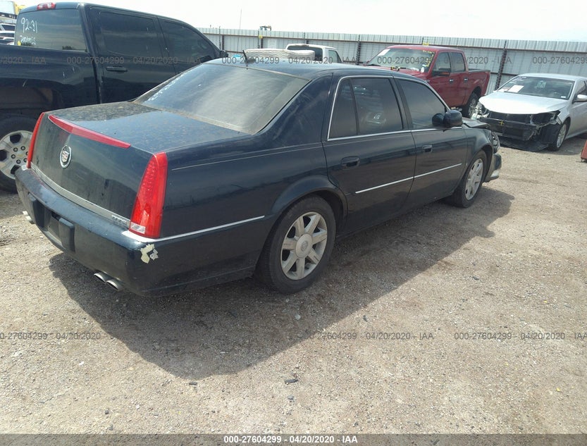 1G6KD57YX6U101735
