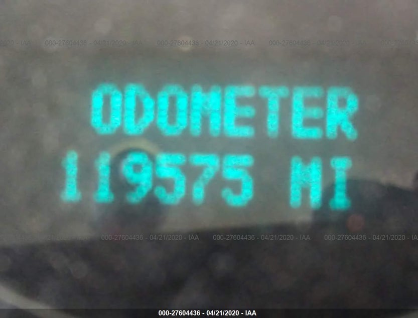1GNFC13J47R118061