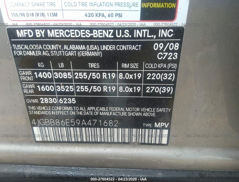 4JGBB86E59A471682