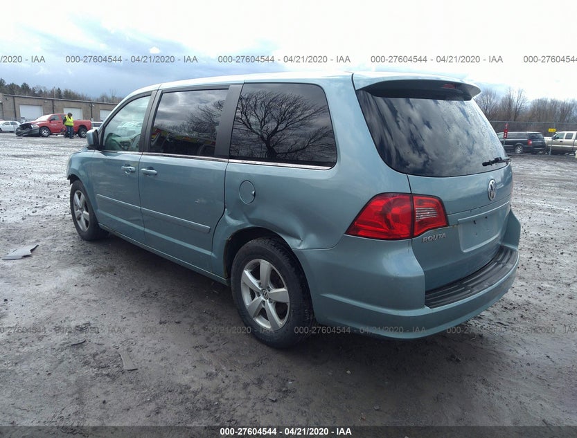 2V8HW34139R564089