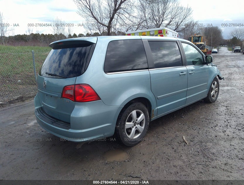 2V8HW34139R564089
