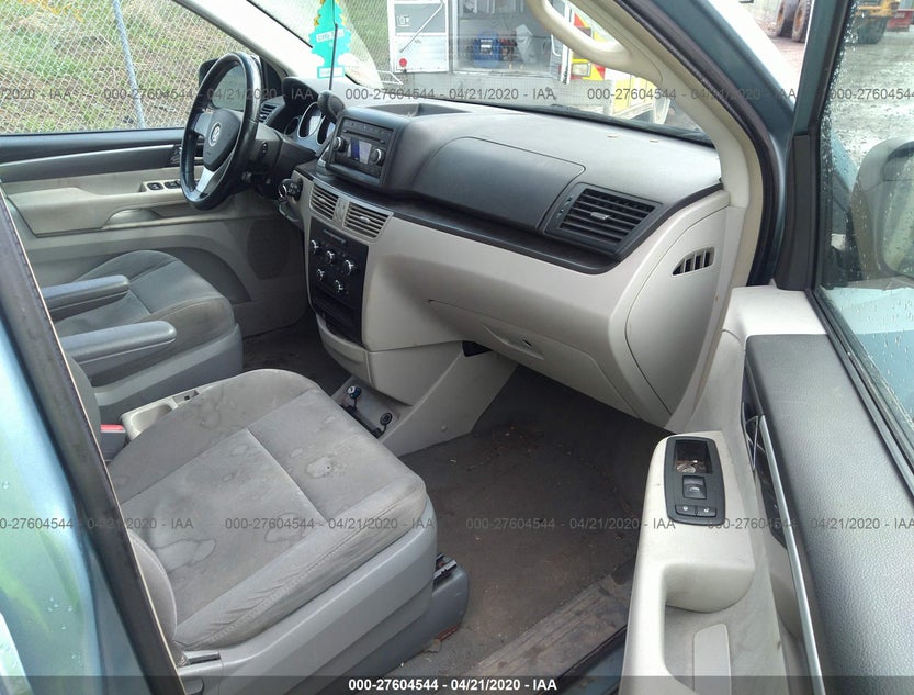 2V8HW34139R564089