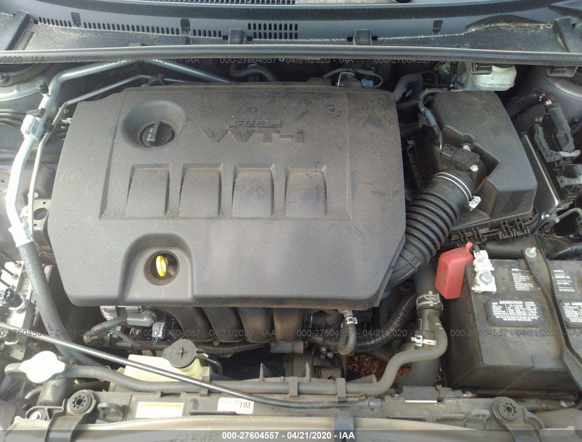 2T1BURHE6FC230898