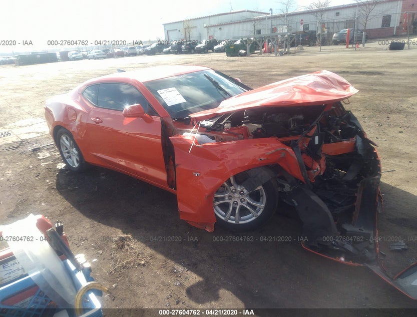 1G1FB1RX7L0104220