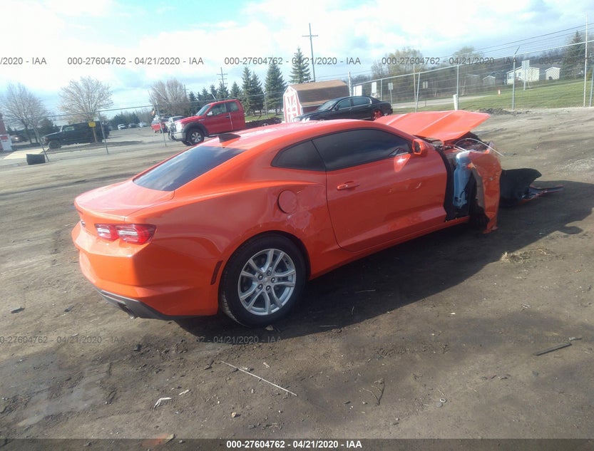 1G1FB1RX7L0104220