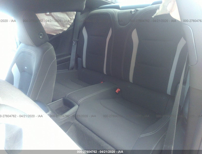 1G1FB1RX7L0104220
