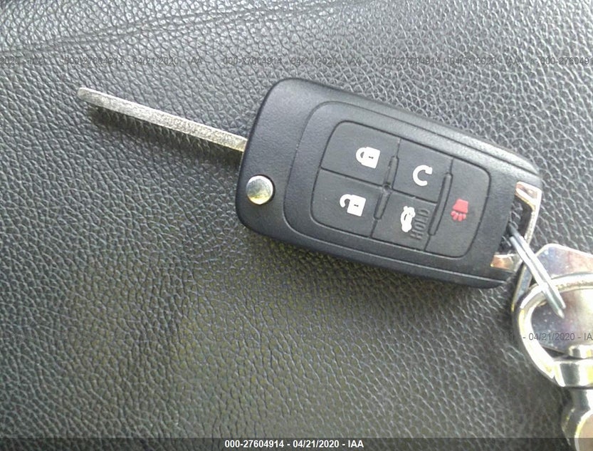 1G11J5SX4EF109292