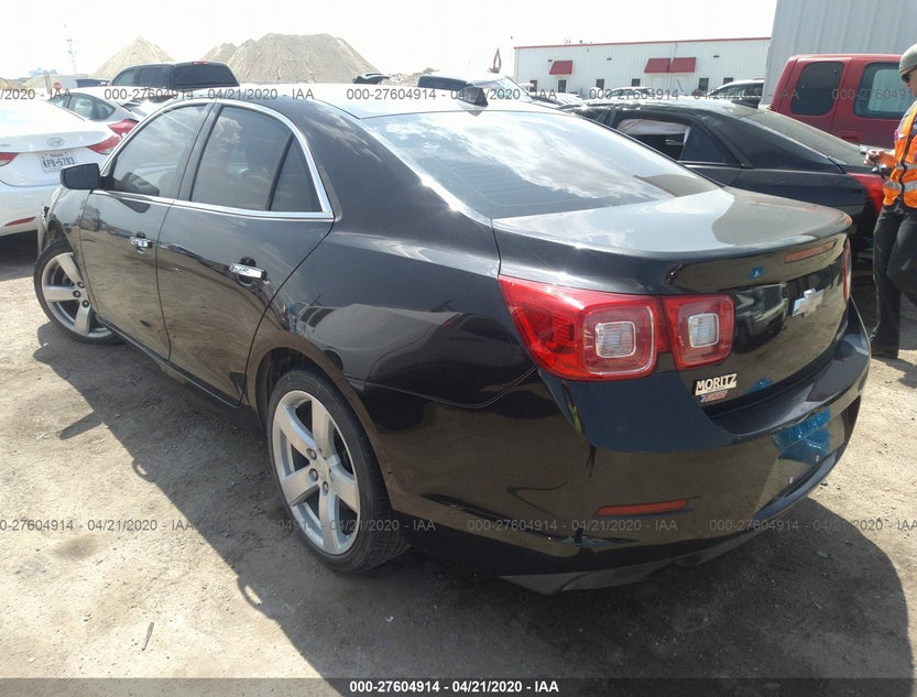 1G11J5SX4EF109292