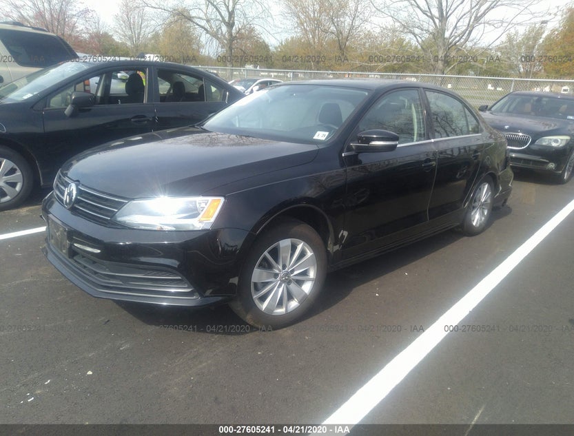 3VWD67AJ8GM330473