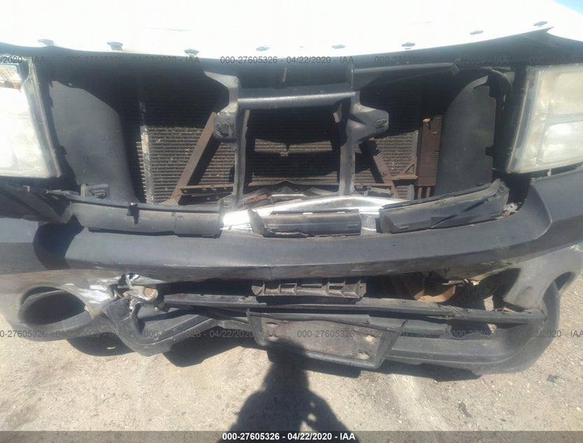 2GTEC13CX71625318
