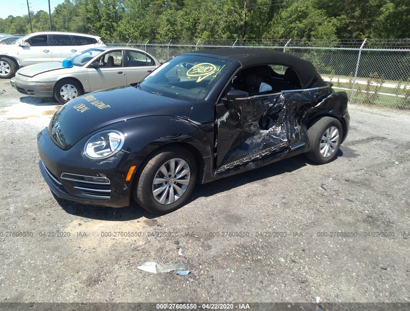 3VW5DAAT1JM515139