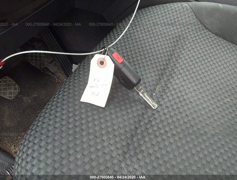 3VW1K7AJ1BM071381
