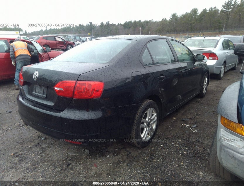 3VW1K7AJ1BM071381
