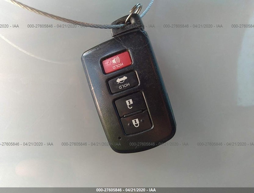 4T1BF1FK5HU381172