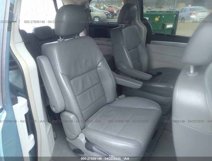 2V8HW64X99R556262