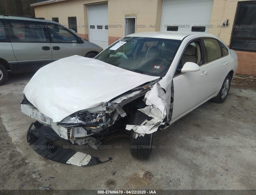 2G1WB58K889192012
