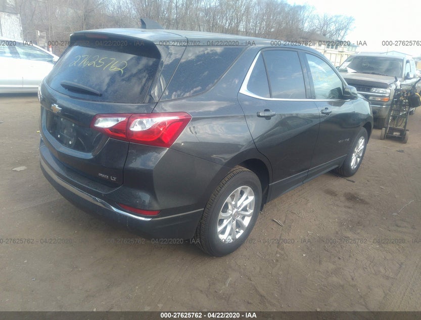 2GNAXUEV4L6103288