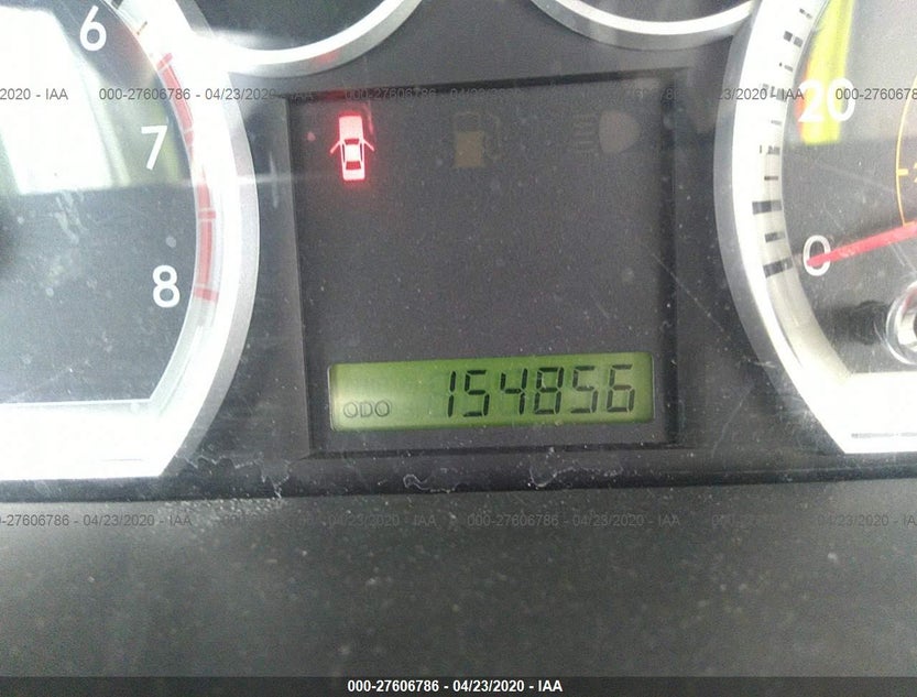 KL1TD66E99B629627