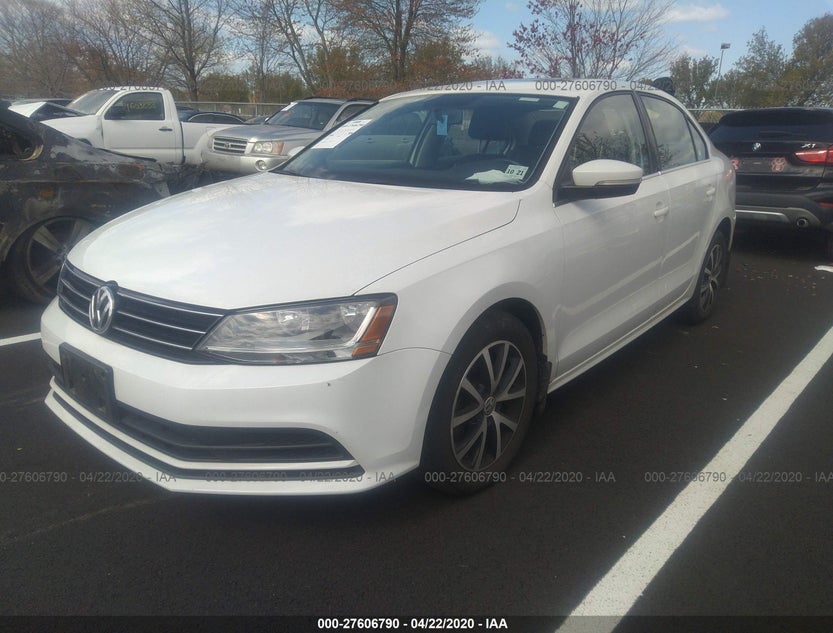 3VWDB7AJXHM242554