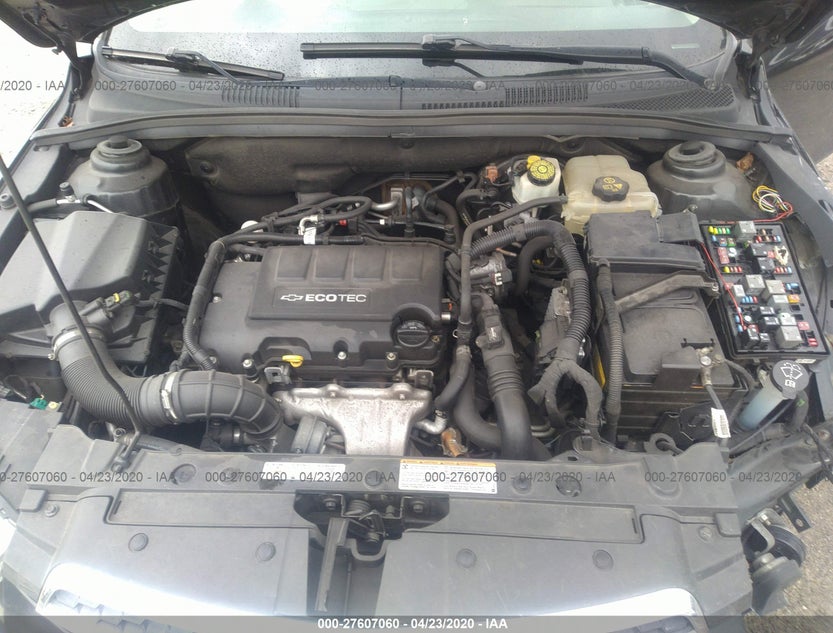 1G1PF5S9XB7249186