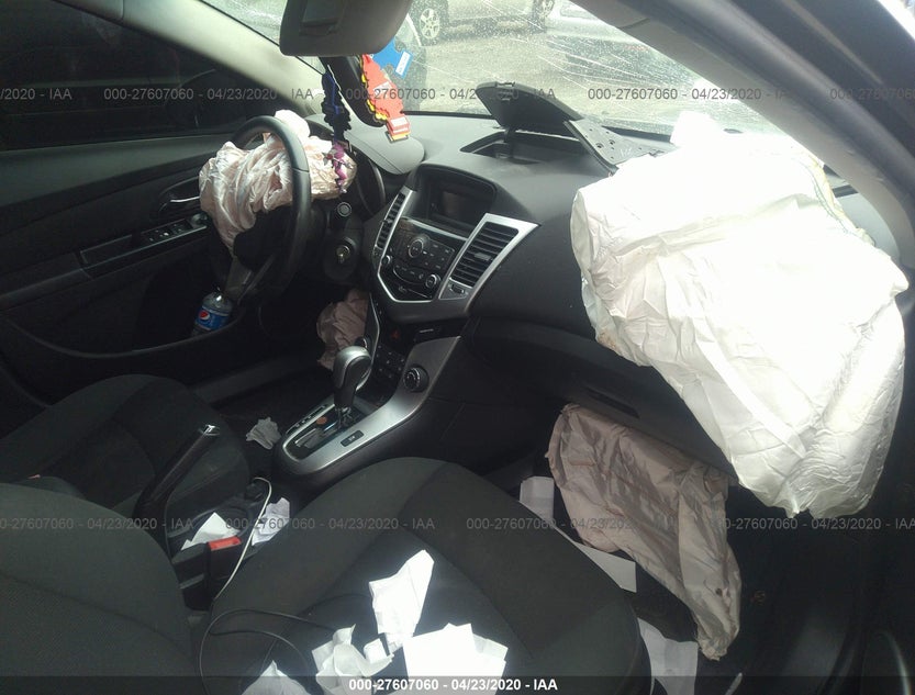 1G1PF5S9XB7249186