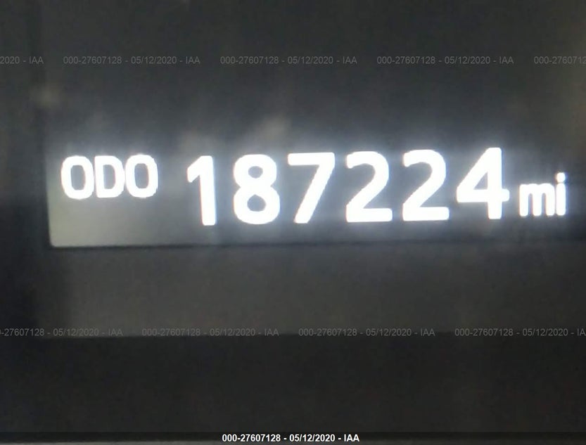 5TFRW5F18GX204422