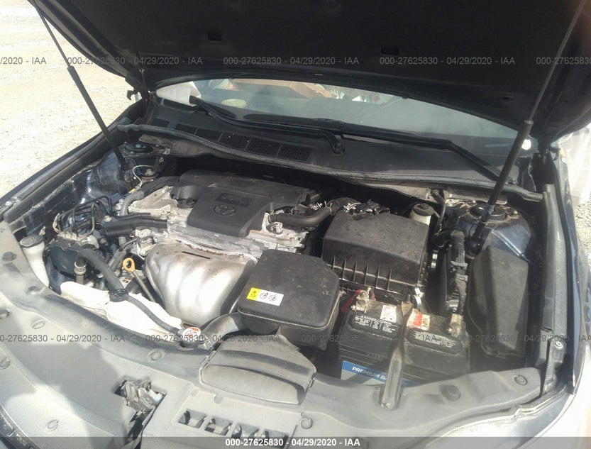 4T1BF1FK8HU780027