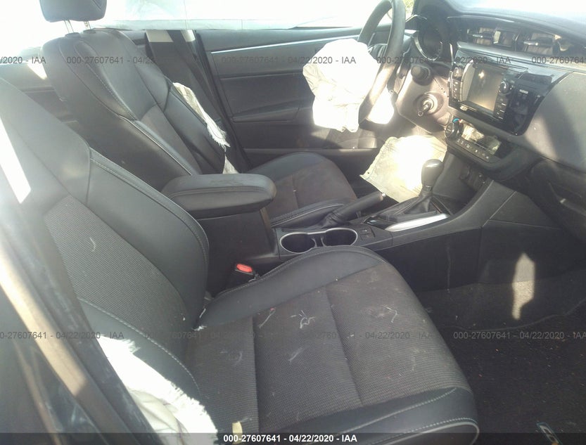 2T1BURHE2EC200361