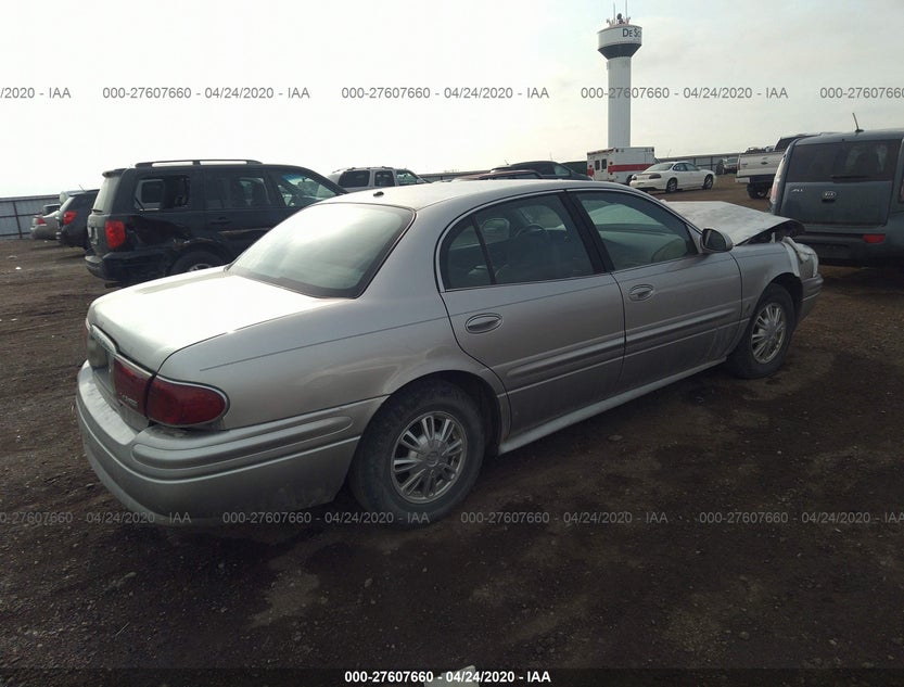 1G4HP52K55U215251