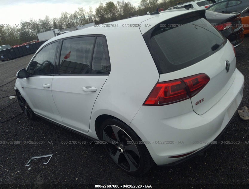 3VW547AU1HM052506