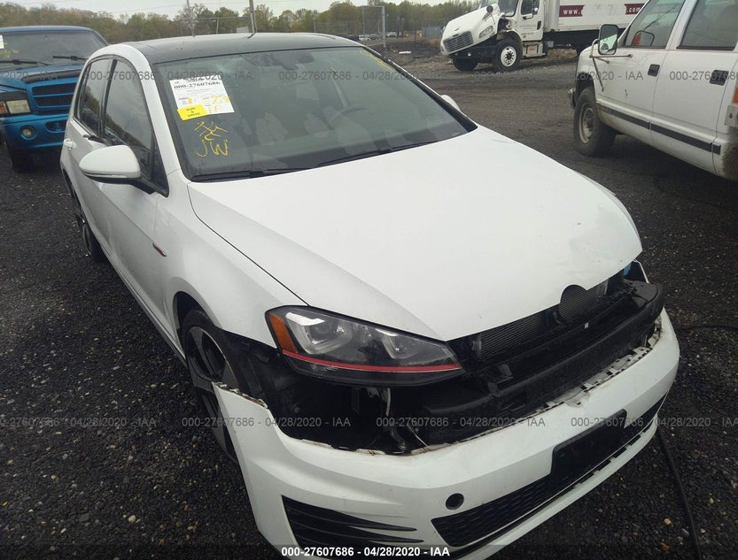 3VW547AU1HM052506
