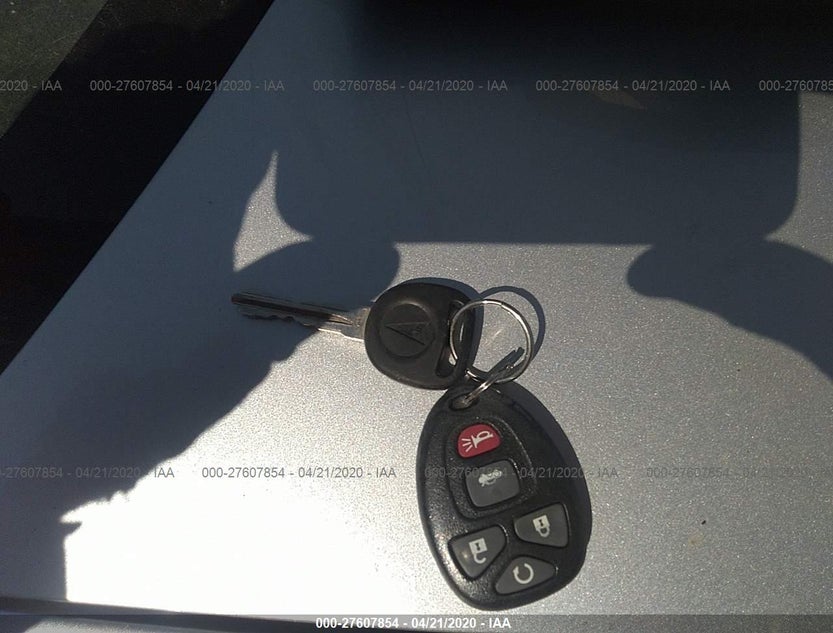 1G2ZL577494230875